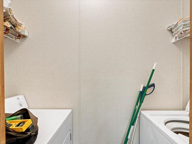 23919 610th Avenue, Oak Valley Twp, MN 56453