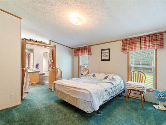 23919 610th Avenue, Oak Valley Twp, MN 56453