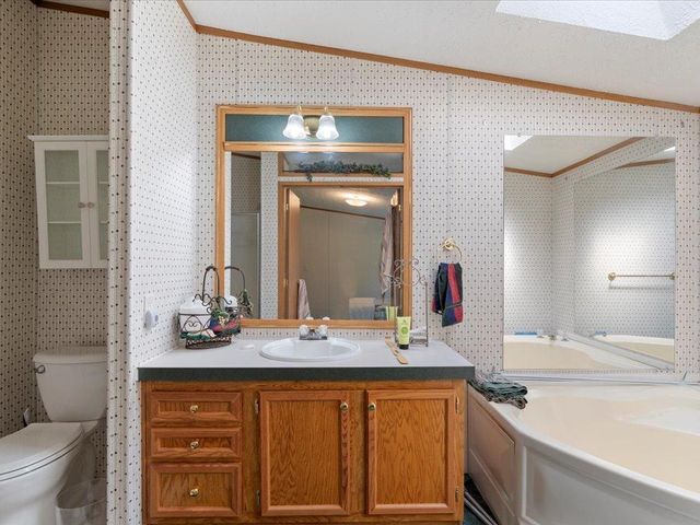 23919 610th Avenue, Oak Valley Twp, MN 56453