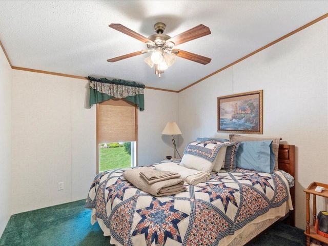 23919 610th Avenue, Oak Valley Twp, MN 56453