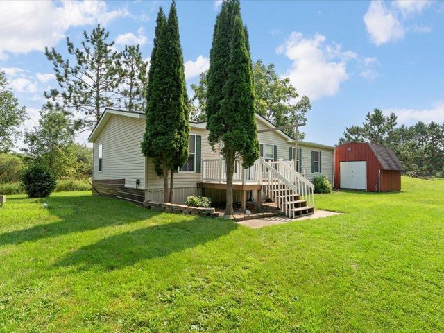 23919 610th Avenue, Oak Valley Twp, MN 56453