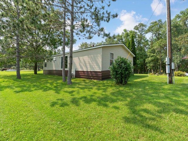 23919 610th Avenue, Oak Valley Twp, MN 56453