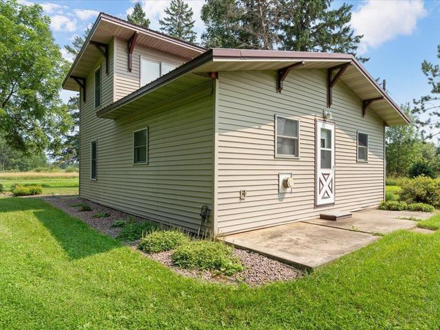 23919 610th Avenue, Oak Valley Twp, MN 56453