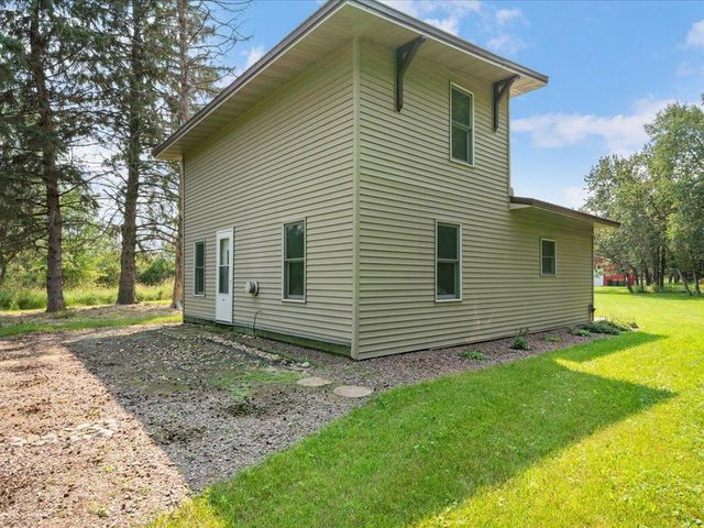 23919 610th Avenue, Oak Valley Twp, MN 56453