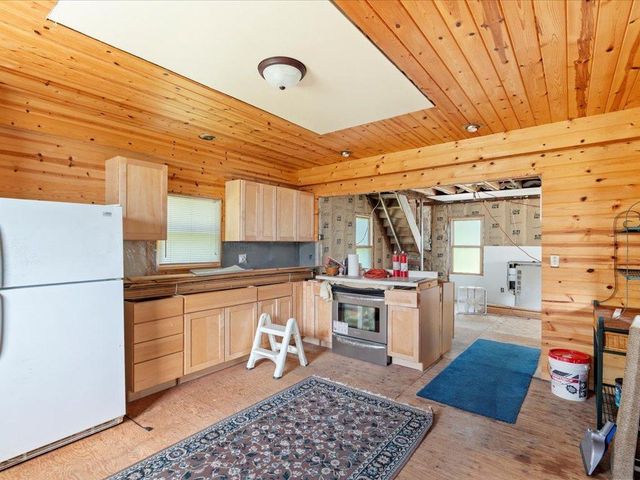 23919 610th Avenue, Oak Valley Twp, MN 56453