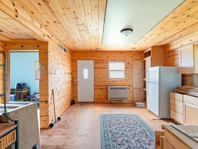 23919 610th Avenue, Oak Valley Twp, MN 56453