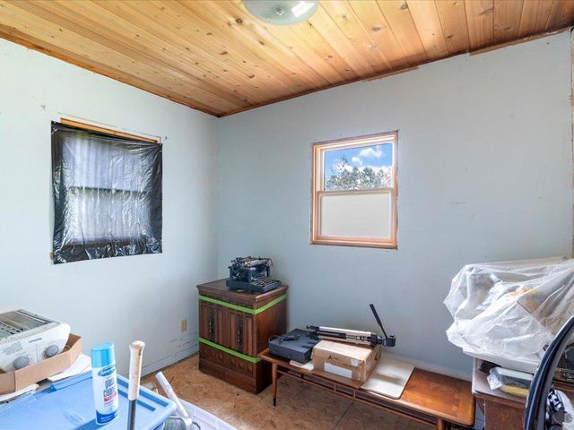 23919 610th Avenue, Oak Valley Twp, MN 56453