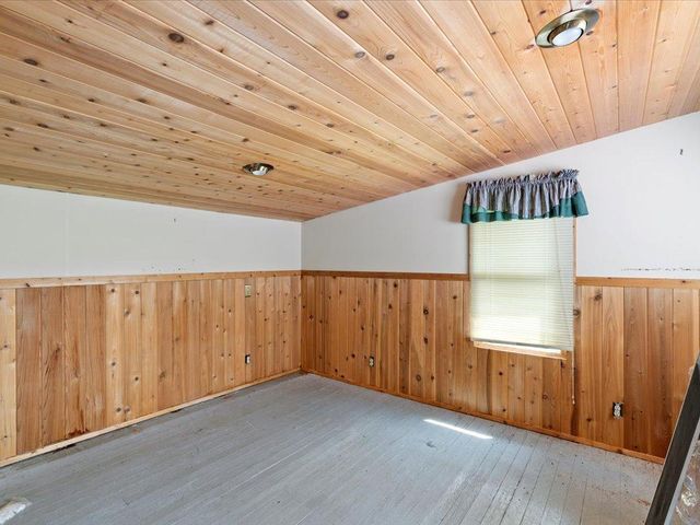 23919 610th Avenue, Oak Valley Twp, MN 56453