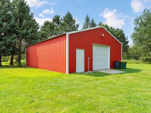 23919 610th Avenue, Oak Valley Twp, MN 56453