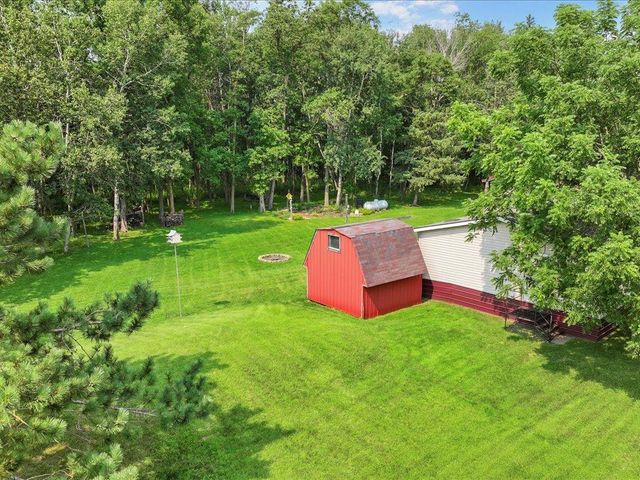 23919 610th Avenue, Oak Valley Twp, MN 56453