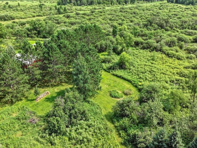 23919 610th Avenue, Oak Valley Twp, MN 56453