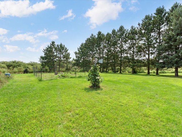 23919 610th Avenue, Oak Valley Twp, MN 56453