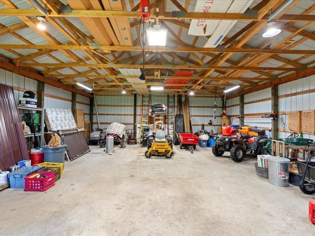 23919 610th Avenue, Oak Valley Twp, MN 56453