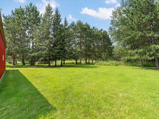 23919 610th Avenue, Oak Valley Twp, MN 56453