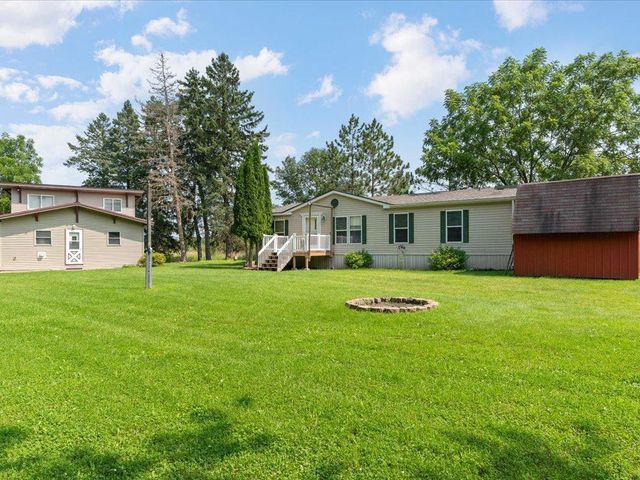 23919 610th Avenue, Oak Valley Twp, MN 56453