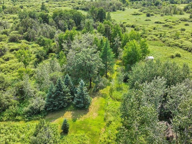 23919 610th Avenue, Oak Valley Twp, MN 56453