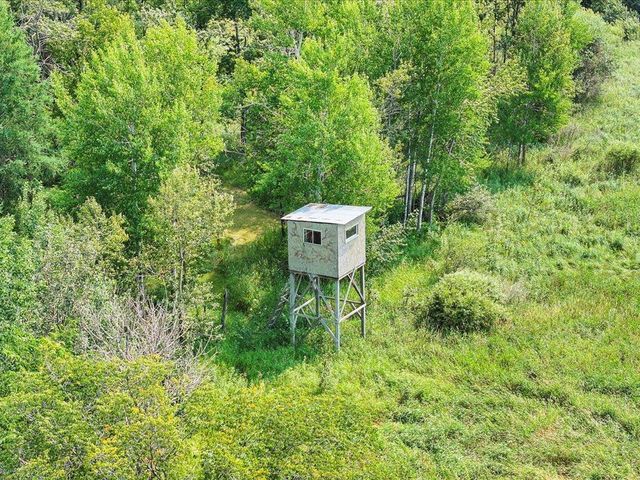 23919 610th Avenue, Oak Valley Twp, MN 56453