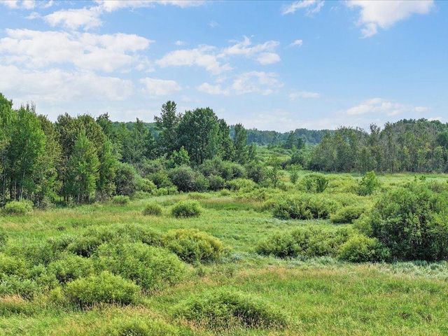 23919 610th Avenue, Oak Valley Twp, MN 56453