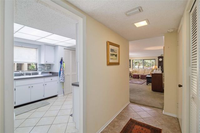 1400 BARCARROTA BOULEVARD 201, Bradenton, FL 34205