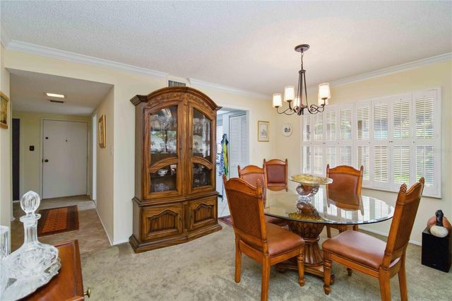 1400 BARCARROTA BOULEVARD 201, Bradenton, FL 34205