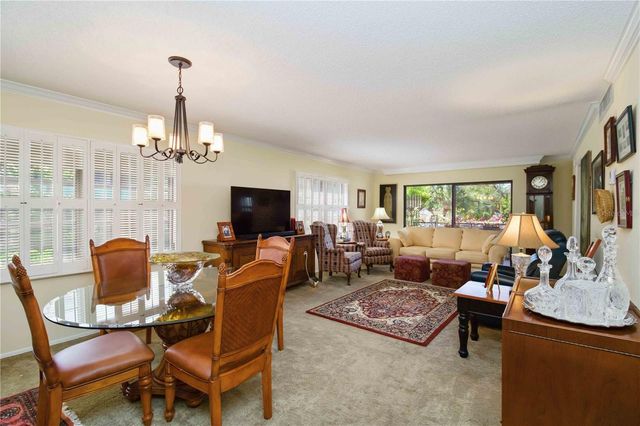 1400 BARCARROTA BOULEVARD 201, Bradenton, FL 34205