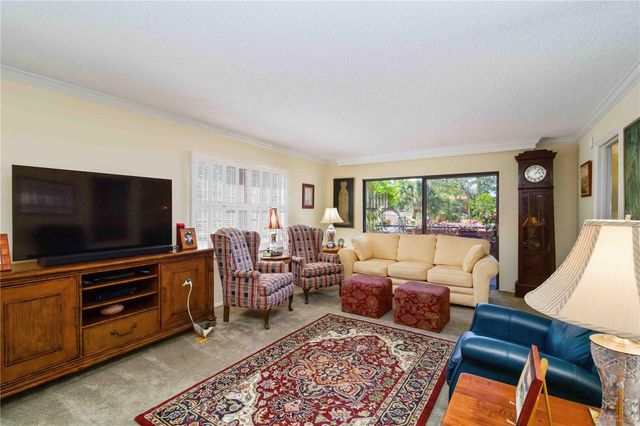 1400 BARCARROTA BOULEVARD 201, Bradenton, FL 34205