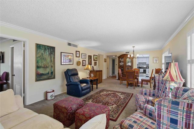 1400 BARCARROTA BOULEVARD 201, Bradenton, FL 34205