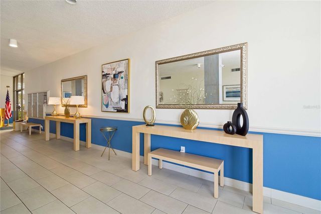 1400 BARCARROTA BOULEVARD 201, Bradenton, FL 34205