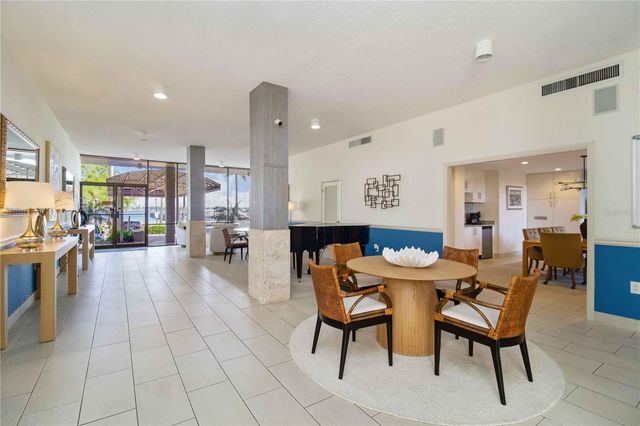 1400 BARCARROTA BOULEVARD 201, Bradenton, FL 34205