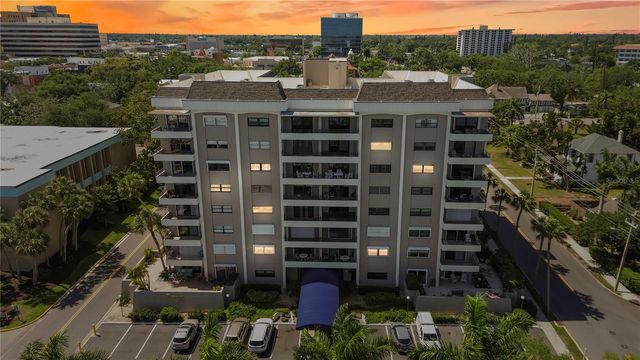 1400 BARCARROTA BOULEVARD 201, Bradenton, FL 34205