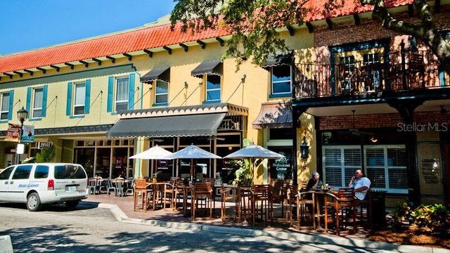 1400 BARCARROTA BOULEVARD 201, Bradenton, FL 34205