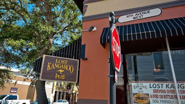 1400 BARCARROTA BOULEVARD 201, Bradenton, FL 34205