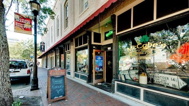 1400 BARCARROTA BOULEVARD 201, Bradenton, FL 34205