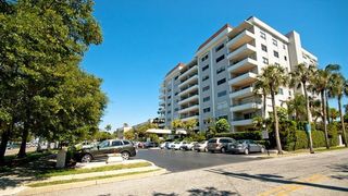 1400 BARCARROTA BOULEVARD 201, Bradenton, FL 34205