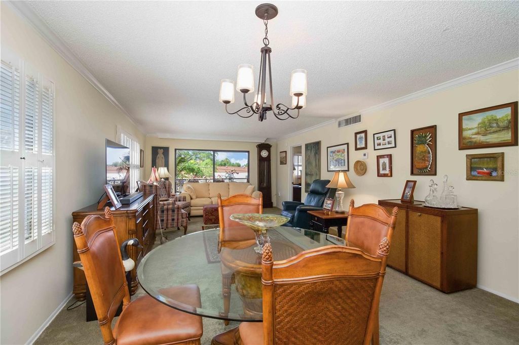 Image 17 of property listing at 1400 BARCARROTA BOULEVARD 201, Bradenton, FL 34205