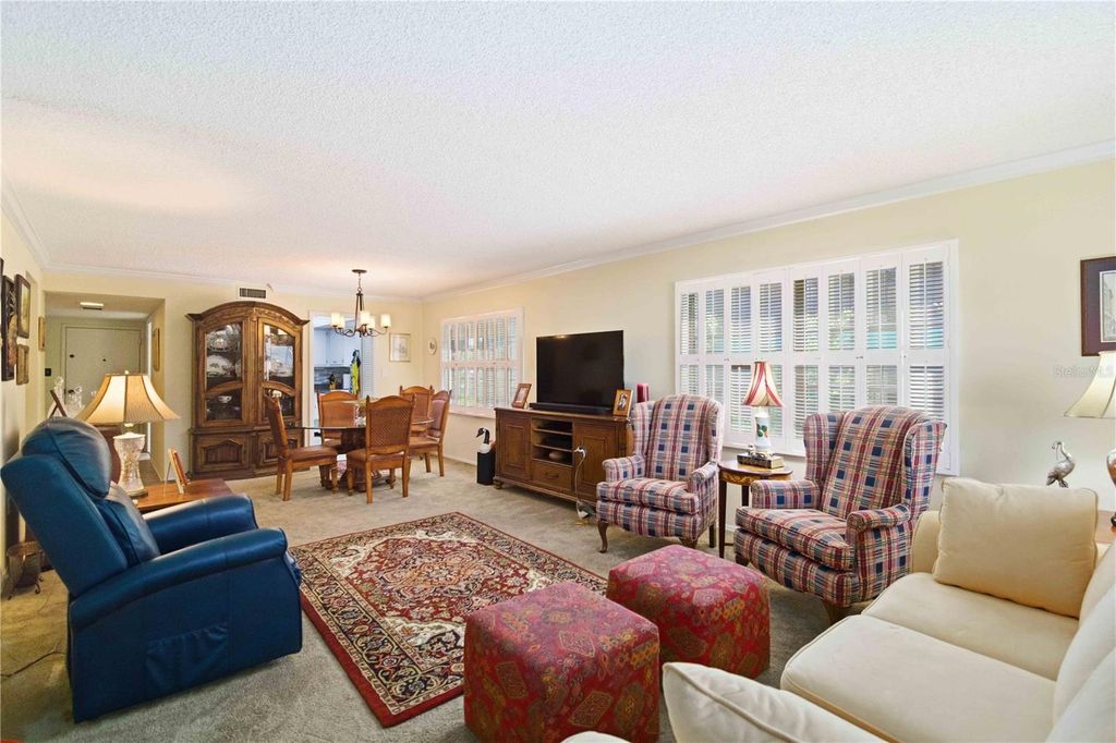 Image 20 of property listing at 1400 BARCARROTA BOULEVARD 201, Bradenton, FL 34205