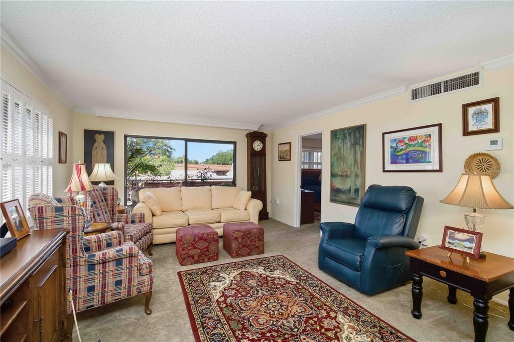 Image 21 of property listing at 1400 BARCARROTA BOULEVARD 201, Bradenton, FL 34205