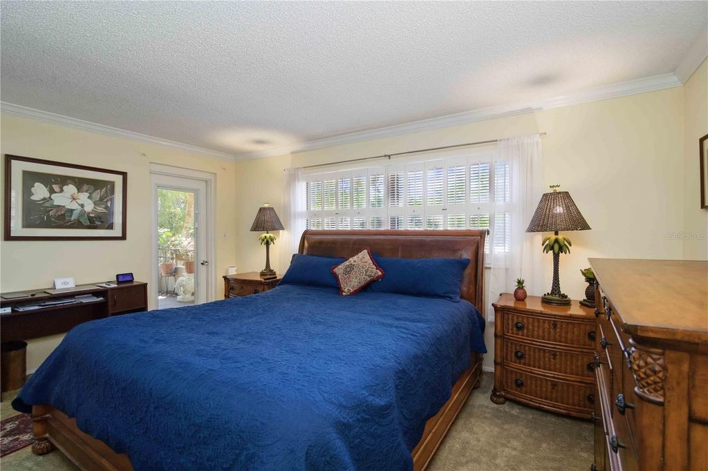 Image 22 of property listing at 1400 BARCARROTA BOULEVARD 201, Bradenton, FL 34205
