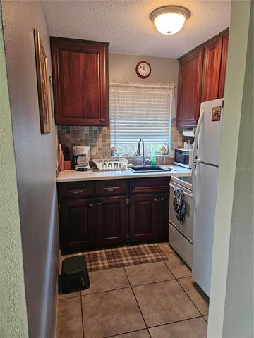 468 HARLAND STREET, North Port, FL 34287
