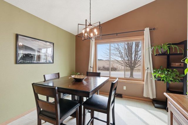 1129 Lincoln Road, Oregon, WI 53575