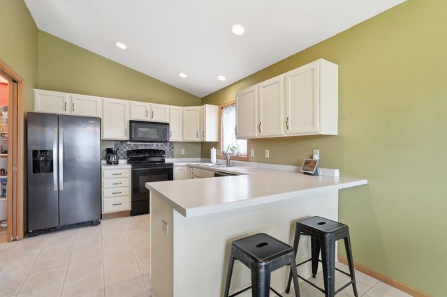 1129 Lincoln Road, Oregon, WI 53575