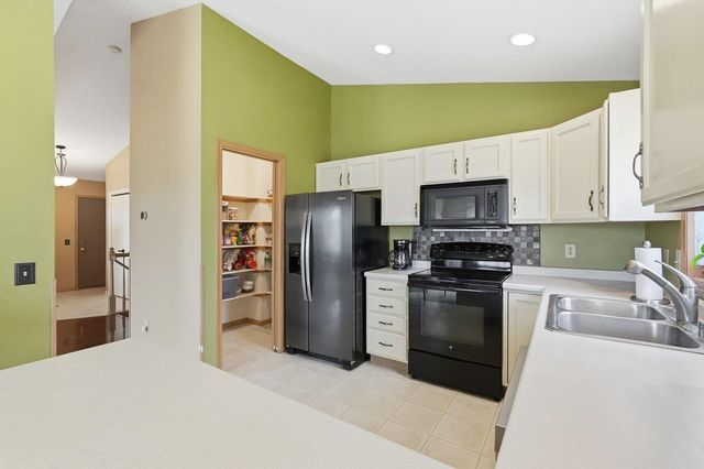 1129 Lincoln Road, Oregon, WI 53575