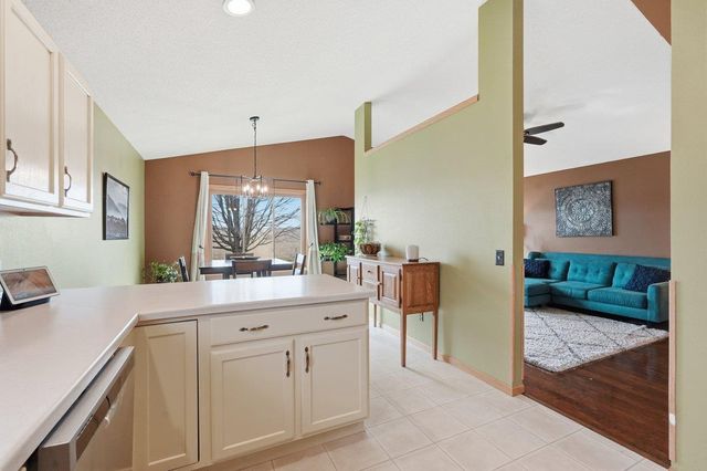 1129 Lincoln Road, Oregon, WI 53575