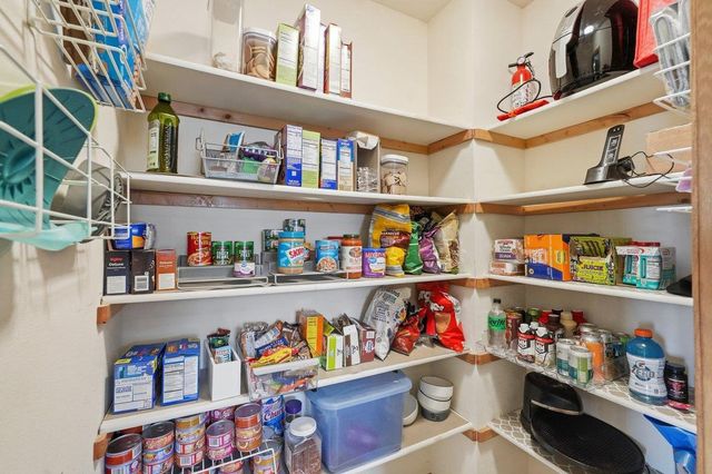 1129 Lincoln Road, Oregon, WI 53575