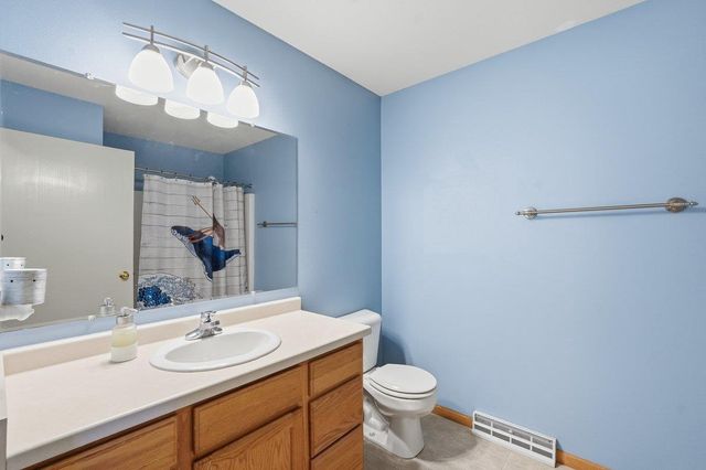 1129 Lincoln Road, Oregon, WI 53575