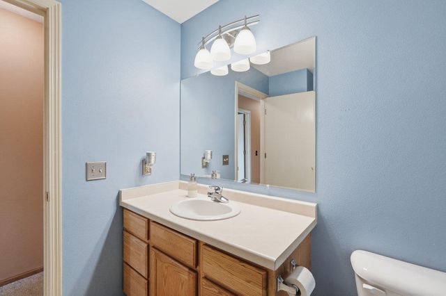 1129 Lincoln Road, Oregon, WI 53575