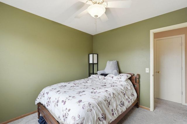 1129 Lincoln Road, Oregon, WI 53575