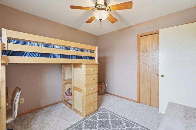 1129 Lincoln Road, Oregon, WI 53575