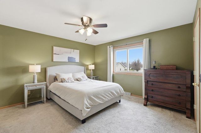 1129 Lincoln Road, Oregon, WI 53575