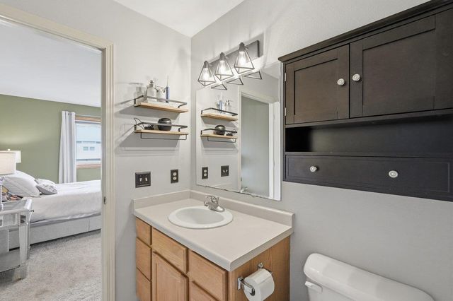 1129 Lincoln Road, Oregon, WI 53575